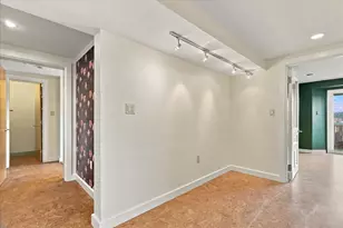 1 Pius St, Pittsburgh, PA 15203 - Photo 4