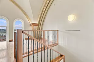 1 Pius St, Pittsburgh, PA 15203 - Photo 20