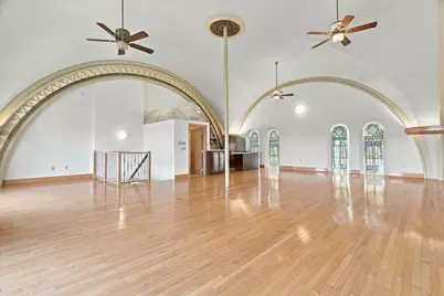 1 Pius Street #A3, Pittsburgh, PA 15203 - Photo 8
