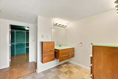 1 Pius Street #A3, Pittsburgh, PA 15203 - Photo 28