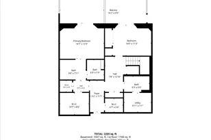 1 Pius St, Pittsburgh, PA 15203 - Photo 46