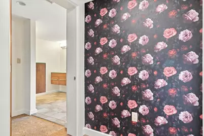 1 Pius Street #A3, Pittsburgh, PA 15203 - Photo 22