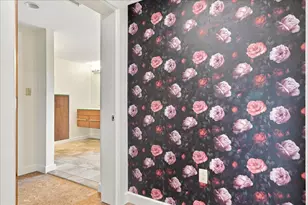 1 Pius St, Pittsburgh, PA 15203 - Photo 22