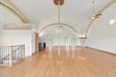1 Pius Street #A3, Pittsburgh, PA 15203 - Photo 6