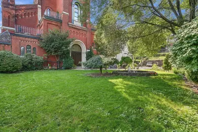 1 Pius Street #A3, Pittsburgh, PA 15203 - Photo 42