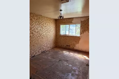 7012 Penn Ave, Pittsburgh, PA 15208 - Photo 10