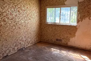 7012 Penn Ave, Pittsburgh, PA 15208 - Photo 10