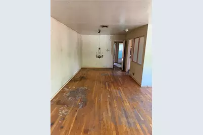 7012 Penn Ave, Pittsburgh, PA 15208 - Photo 4