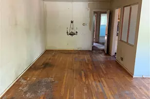 7012 Penn Ave, Pittsburgh, PA 15208 - Photo 4