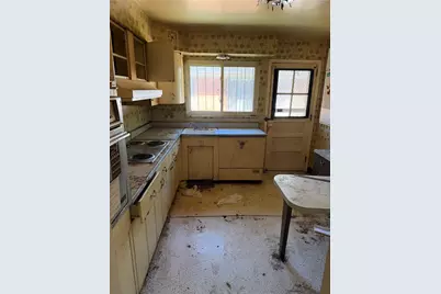 7012 Penn Ave, Pittsburgh, PA 15208 - Photo 6
