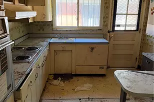 7012 Penn Ave, Pittsburgh, PA 15208 - Photo 6