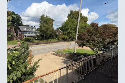 7012 Penn Ave, Pittsburgh, PA 15208 - Photo 2