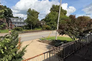 7012 Penn Ave, Pittsburgh, PA 15208 - Photo 2
