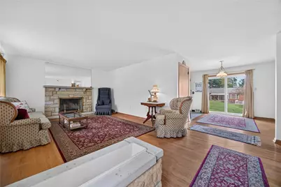 603 Wood St, Ellwood City, PA 16117 - Photo 10