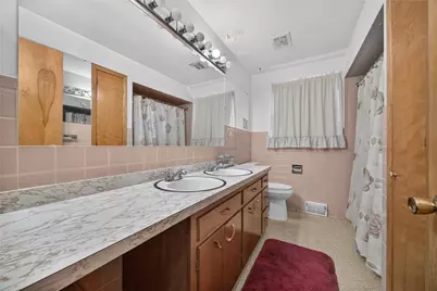 603 Wood St, Ellwood City, PA 16117 - Photo 32