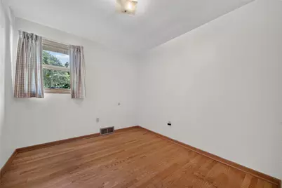 603 Wood St, Ellwood City, PA 16117 - Photo 24