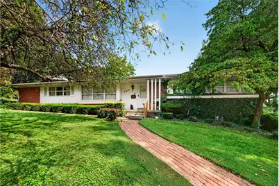 603 Wood St, Ellwood City, PA 16117 - Photo 1