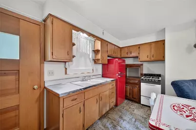 603 Wood St, Ellwood City, PA 16117 - Photo 28