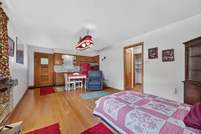 603 Wood St, Ellwood City, PA 16117 - Photo 30