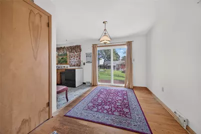 603 Wood St, Ellwood City, PA 16117 - Photo 14