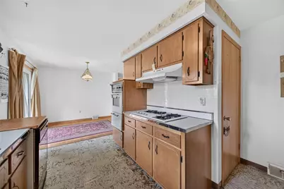 603 Wood St, Ellwood City, PA 16117 - Photo 20