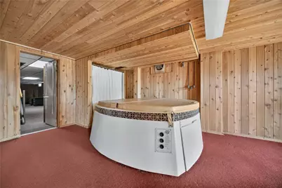 603 Wood St, Ellwood City, PA 16117 - Photo 38