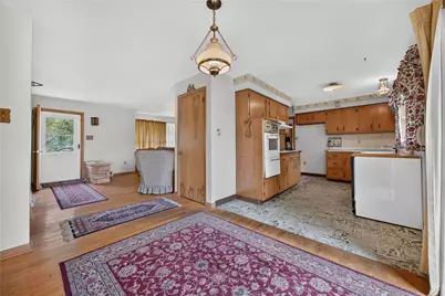 603 Wood St, Ellwood City, PA 16117 - Photo 16