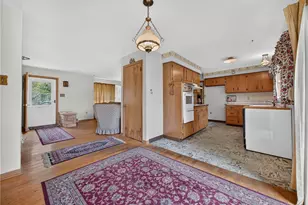 603 Wood St, Ellwood City, PA 16117 - Photo 16