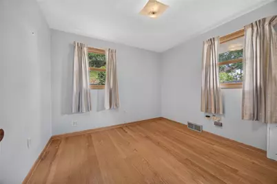 603 Wood St, Ellwood City, PA 16117 - Photo 26