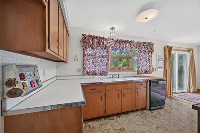 603 Wood St, Ellwood City, PA 16117 - Photo 18