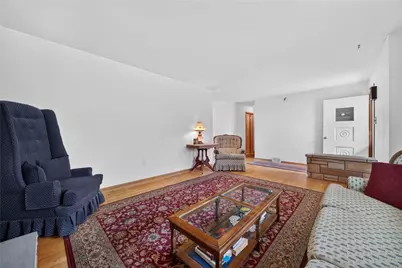 603 Wood St, Ellwood City, PA 16117 - Photo 12