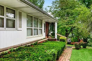 603 Wood St, Ellwood City, PA 16117 - Photo 2