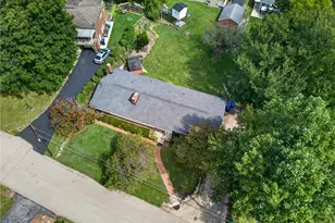 603 Wood St, Ellwood City, PA 16117 - Photo 6