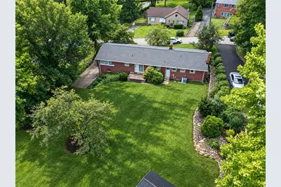 603 Wood St, Ellwood City, PA 16117 - Photo 4