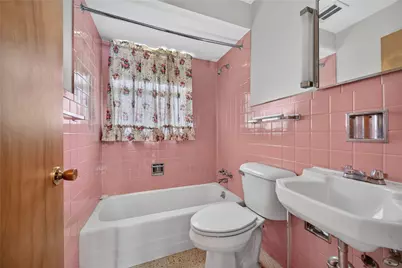 603 Wood St, Ellwood City, PA 16117 - Photo 34