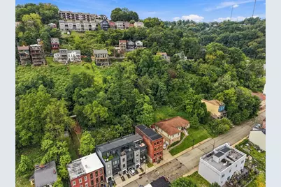 238 E Jefferson Street, Pittsburgh, PA 15212 - Photo 34