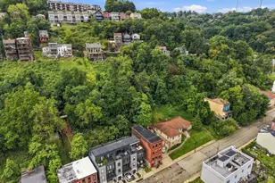 238 E Jefferson St, Pittsburgh, PA 15212 - Photo 34