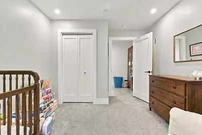 238 E Jefferson Street, Pittsburgh, PA 15212 - Photo 18