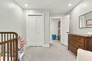 238 E Jefferson St, Pittsburgh, PA 15212 - Photo 18