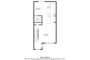238 E Jefferson St, Pittsburgh, PA 15212 - Photo 36