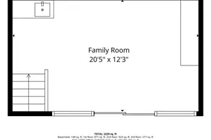 238 E Jefferson St, Pittsburgh, PA 15212 - Photo 40