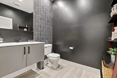 238 E Jefferson Street, Pittsburgh, PA 15212 - Photo 22