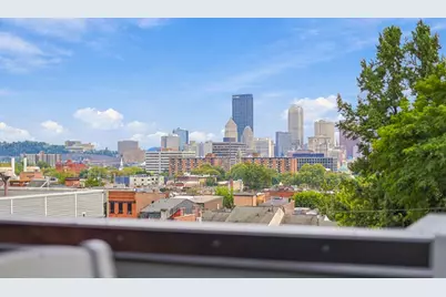 238 E Jefferson Street, Pittsburgh, PA 15212 - Photo 2