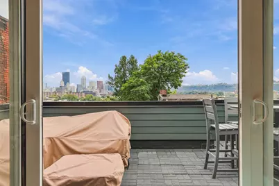 238 E Jefferson Street, Pittsburgh, PA 15212 - Photo 26