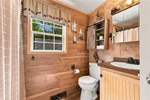 171 Fetter Ln, Ligonier Township, PA 15658 - Photo 24