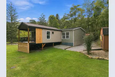 171 Fetter Ln, Ligonier Township, PA 15658 - Photo 34