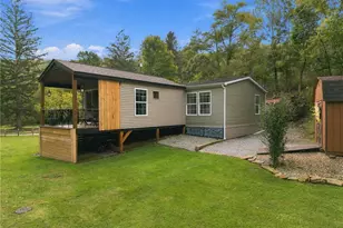 171 Fetter Ln, Ligonier Township, PA 15658 - Photo 34