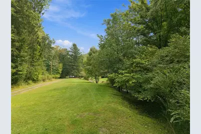 171 Fetter Ln, Ligonier Township, PA 15658 - Photo 38