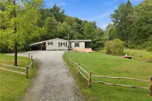 171 Fetter Ln, Ligonier Township, PA 15658 - Photo 1