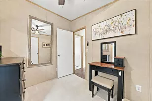 171 Fetter Ln, Ligonier Township, PA 15658 - Photo 22